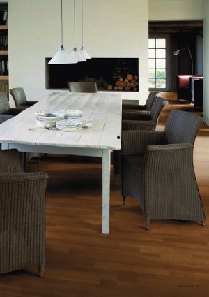 Alpod Karelia 07 spice