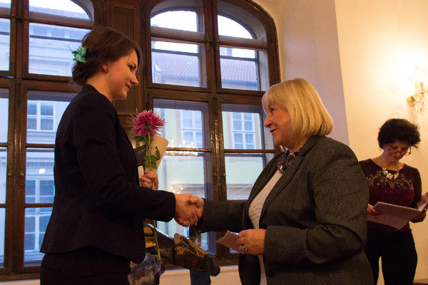 Cena prof Lacko 02