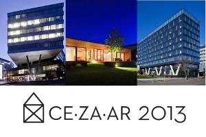 Cezaar13 300x200