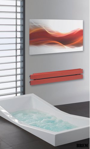 Gemmy 06