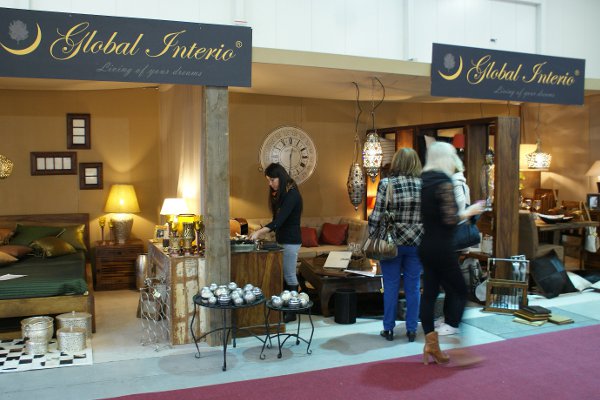 Global interior 2