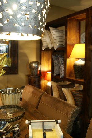 Global interior 3