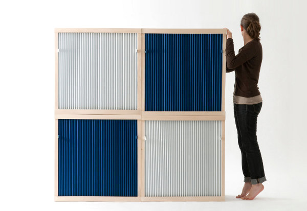 IngaSempe 07 Armoire