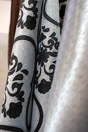 Mili design 3