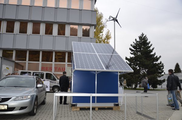 Minielektraren DSC0354