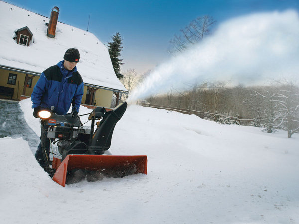 Mountfield frezy 01