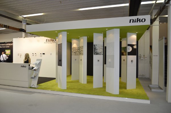 Niko DSC0348