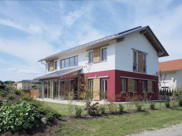 Poroton Bild 1 PI 14 08