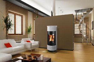 Thorma Cadiz 300x200