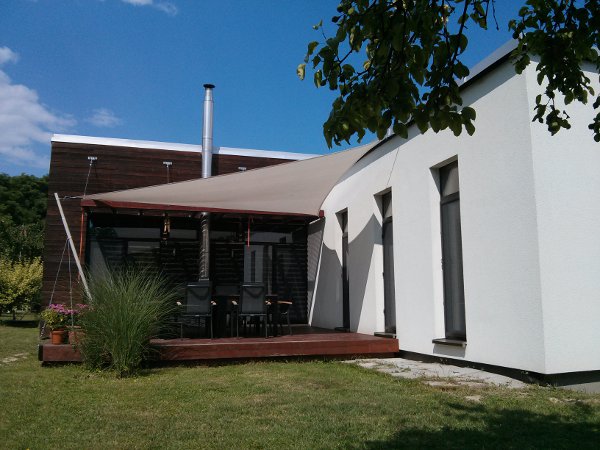 domvelux 01