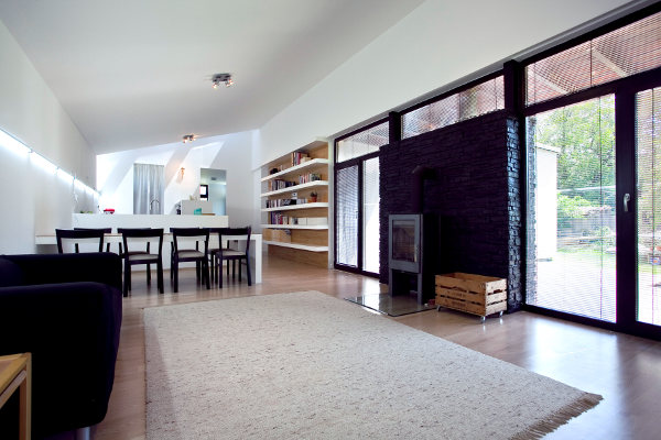 domvelux 03