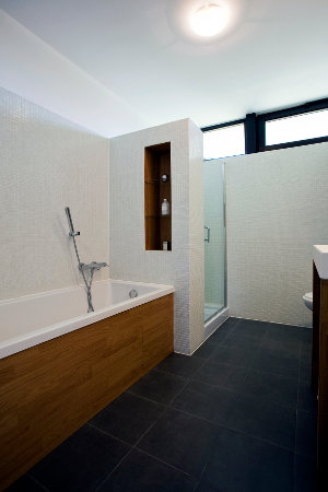 domvelux 04