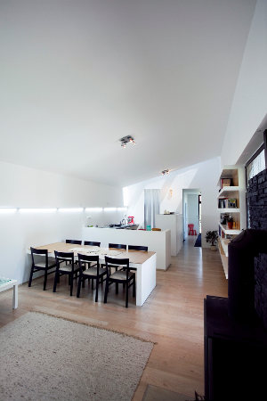 domvelux 05