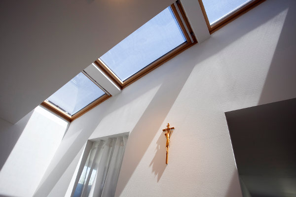 domvelux 06