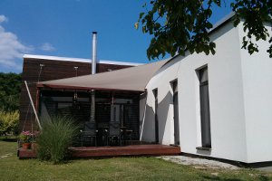 domvelux 300x200