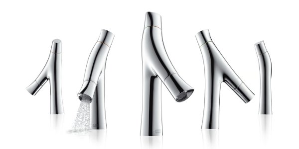 hansgrohe axor 13 01