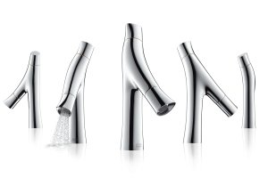 hansgrohe axor 13 300x200