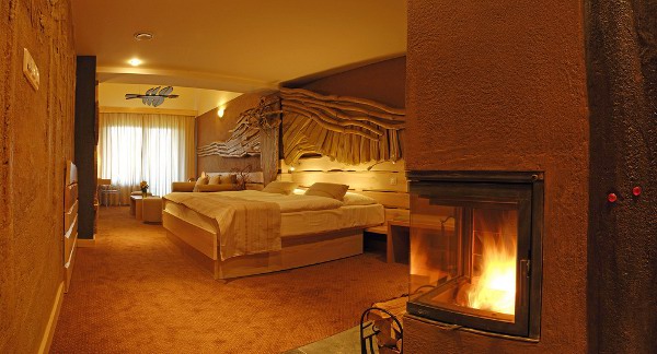 hotelpartizan clanok 03