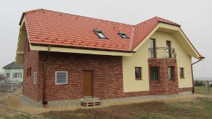 keramik 02