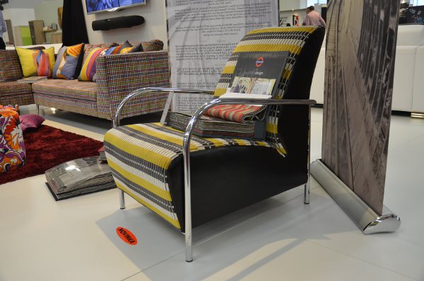 kirbydesign DSC0750