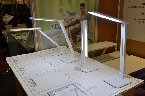 lampa DSC0752