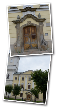levoca