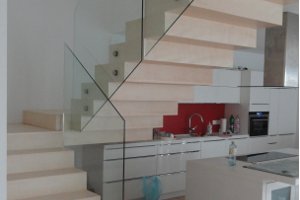 lukyplus 300x200