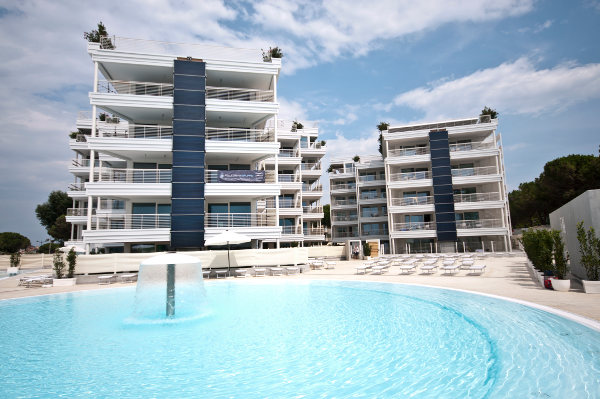 marina verde 01