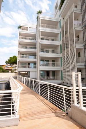 marina verde 02
