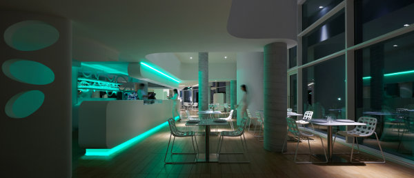marina verde 04