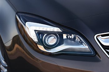 opel insignia 03