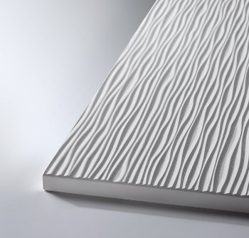 renolit 04
