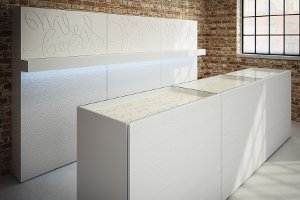 renolit 300x200