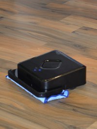 roboticky mop DSC0620