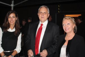 s petrom suchankom rehau