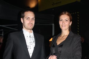 so zastupcom rehau