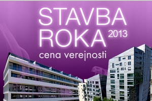 stavbaroka13 300x200
