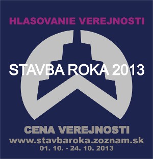 stavbaroka13 logo