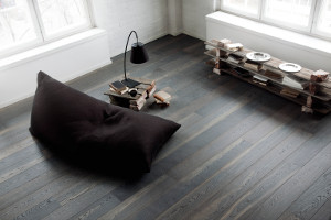 Alpod Karelia 300x200