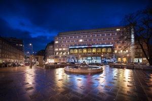 Apollo hotel 300x200