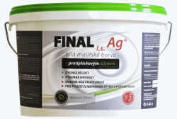 Finalit proti plesniam 02