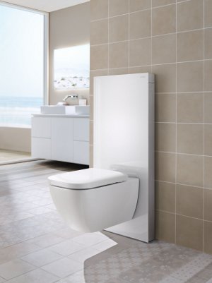 Geberit Monolith 03