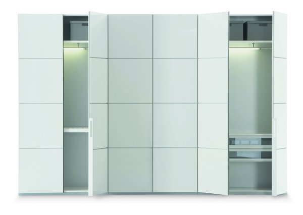 Hide Seek od Ligne Roset