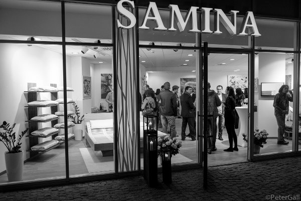 Peter Gall Samina 01