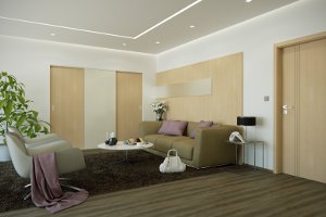 Sapeli dyha 300x200