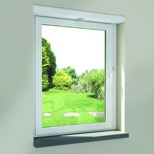 Schuco ventotherm 02