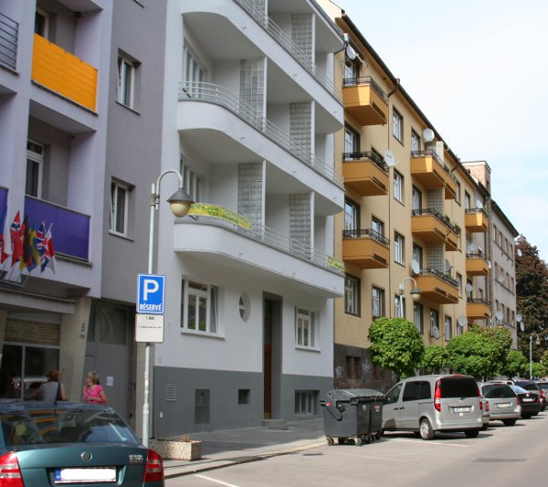 Somatgroup 01