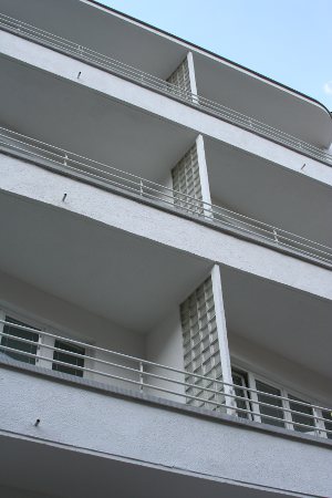 Somatgroup 02