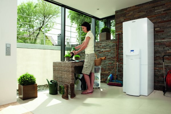 Spolocnymi silami 01 vaillant