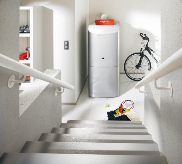 Spolocnymi silami 02 viessmann